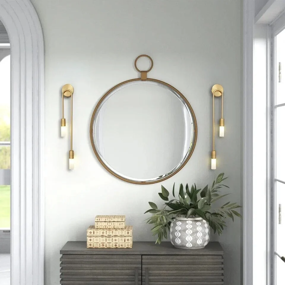 Avery Lamp - Image 12