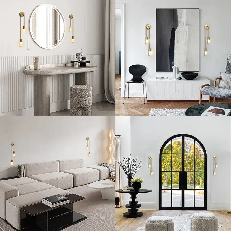 Avery Lamp - Image 13
