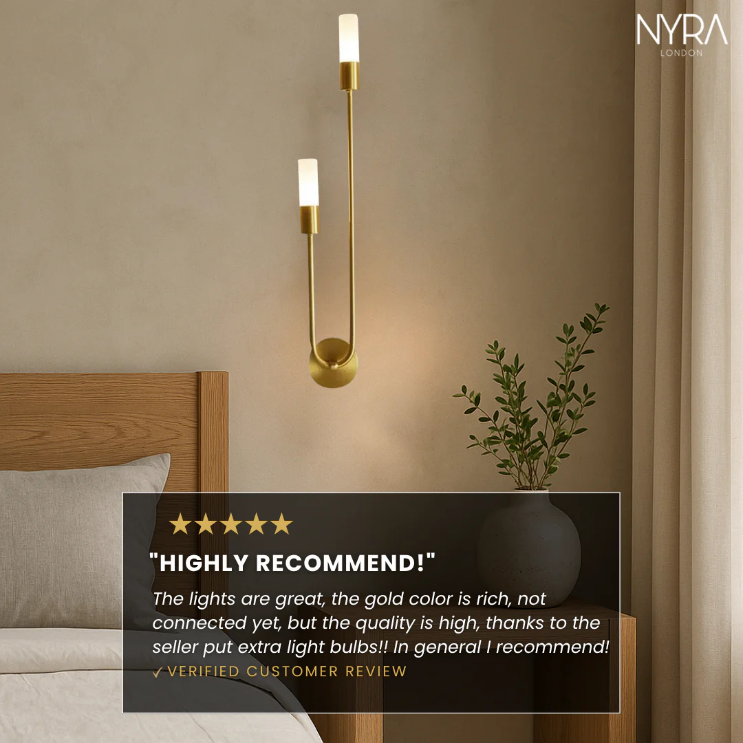 Avery Lamp - Image 5