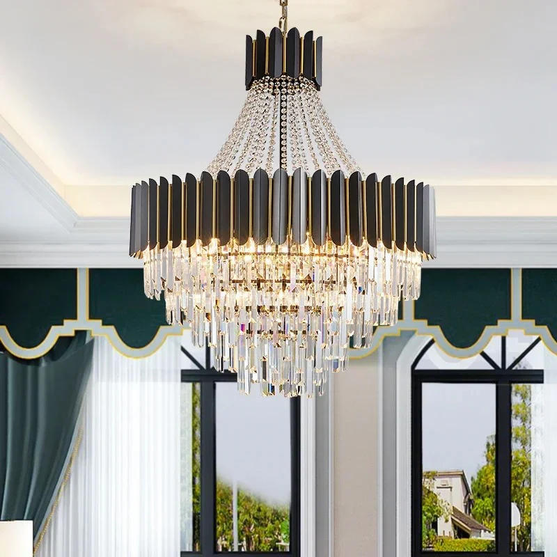 Celine Chandelier - Image 16