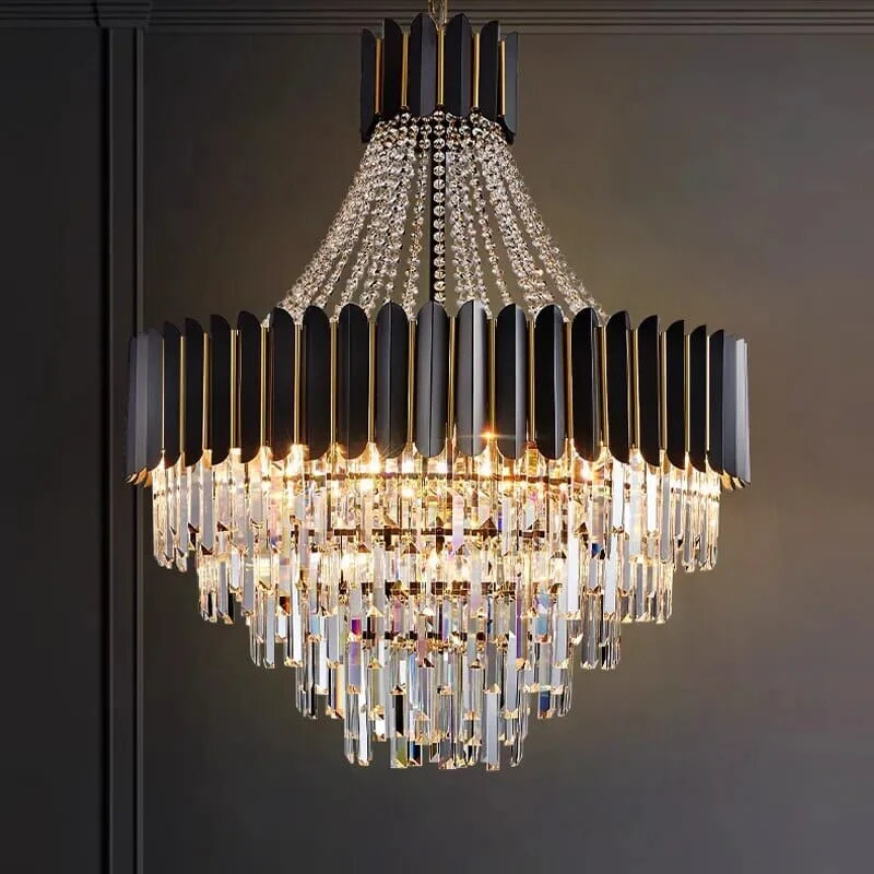 Celine Chandelier - Image 17