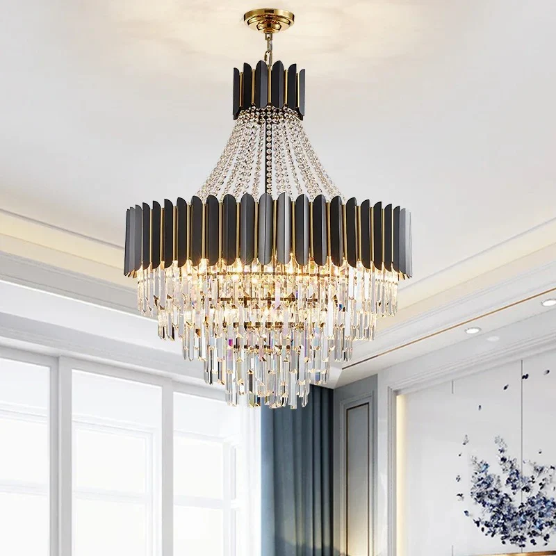 Celine Chandelier - Image 18