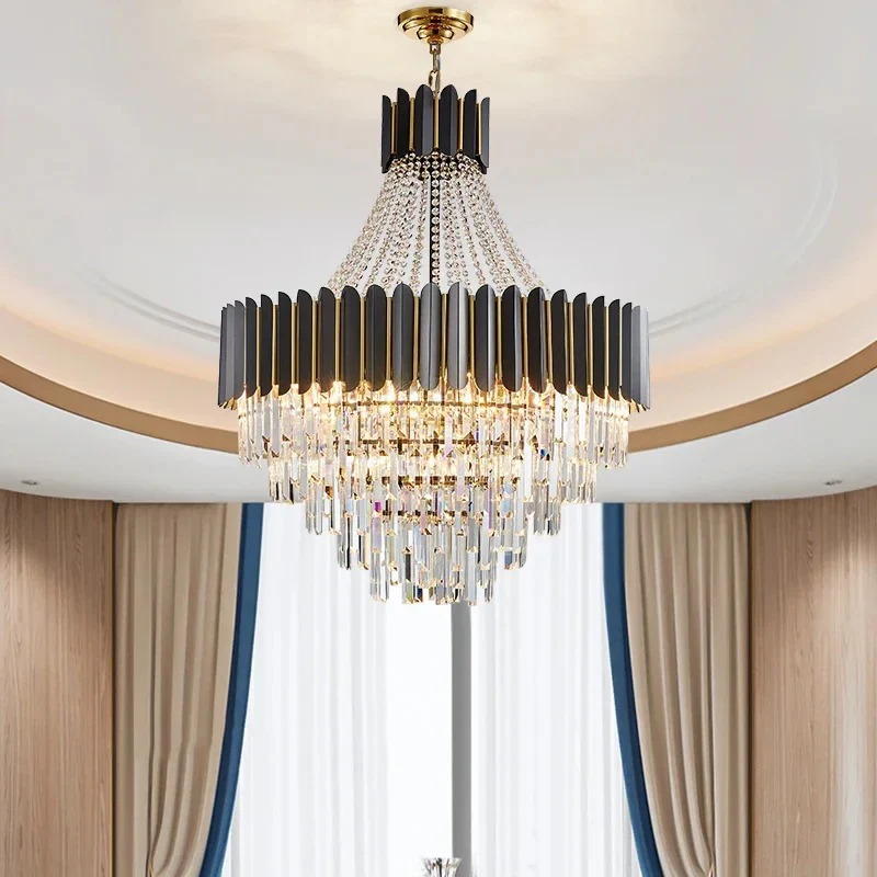 Celine Chandelier - Image 19