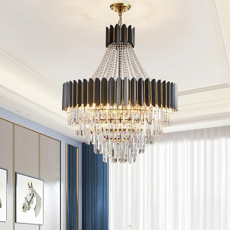 Celine Chandelier - Image 20