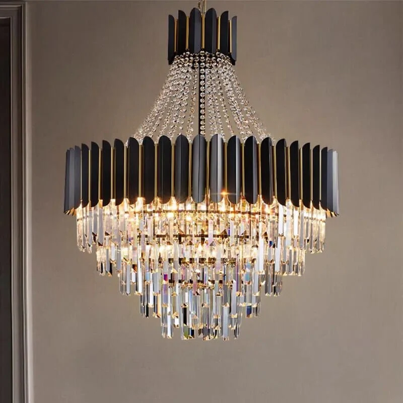 Celine Chandelier - Image 21