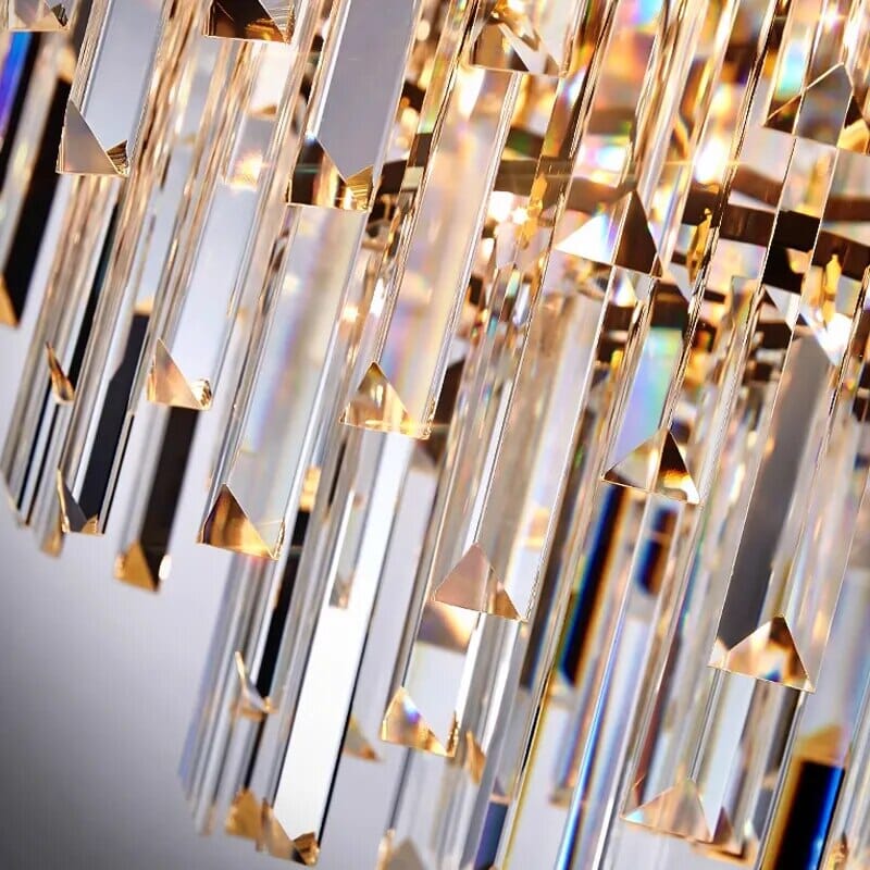 Celine Chandelier - Image 22