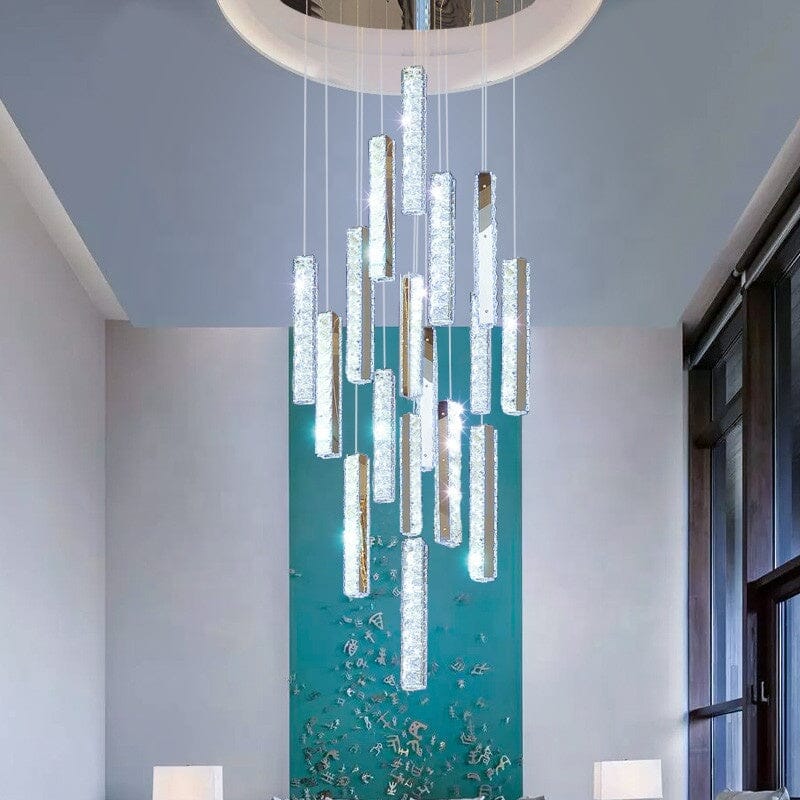 Angelica Chandelier - Image 16
