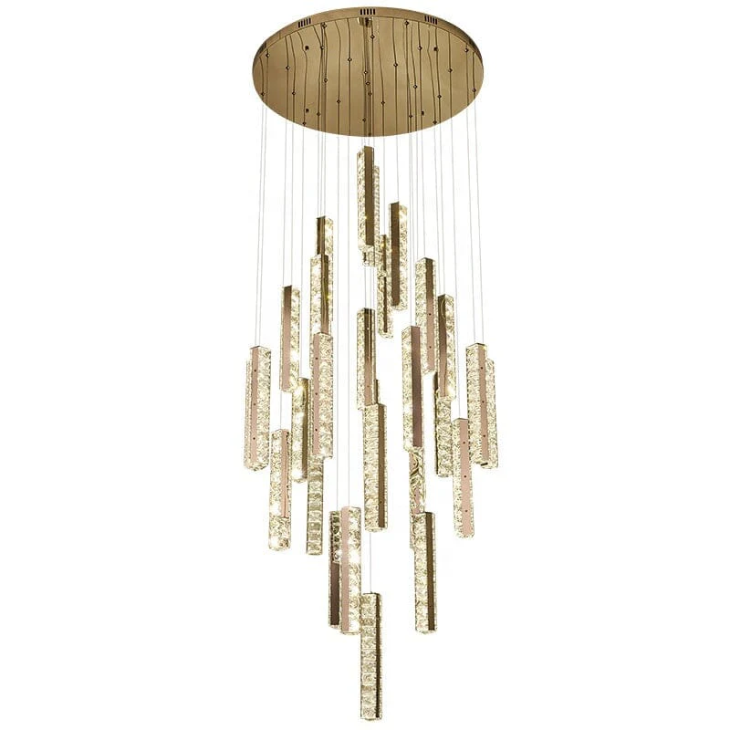 Angelica Chandelier - Image 19