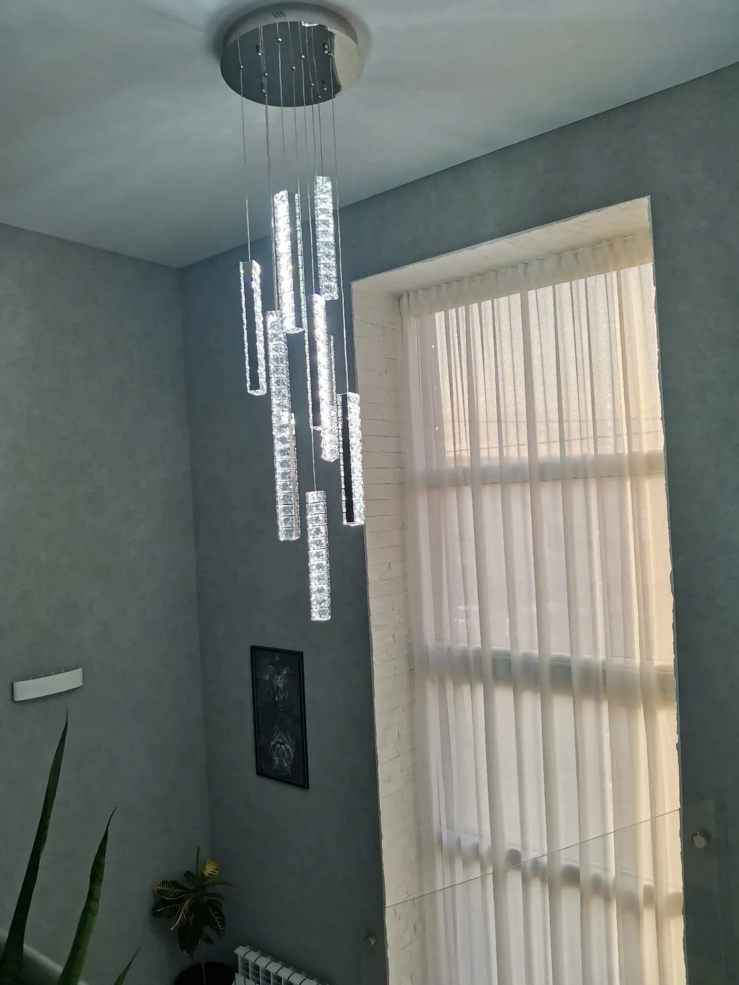 Angelica Chandelier - Image 25