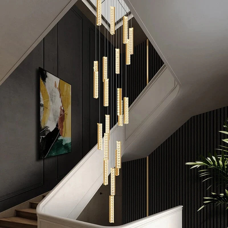 Angelica Chandelier - Image 26