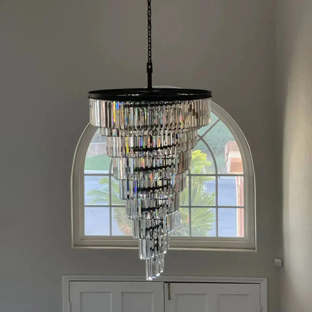 Elena Chandelier - Image 16