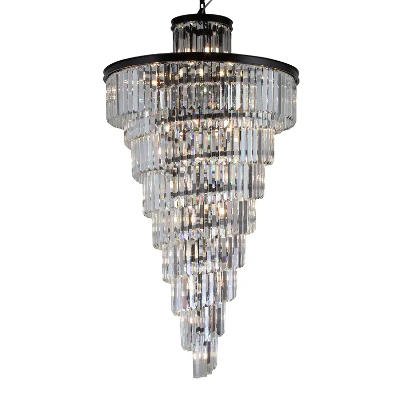 Elena Chandelier - Image 19