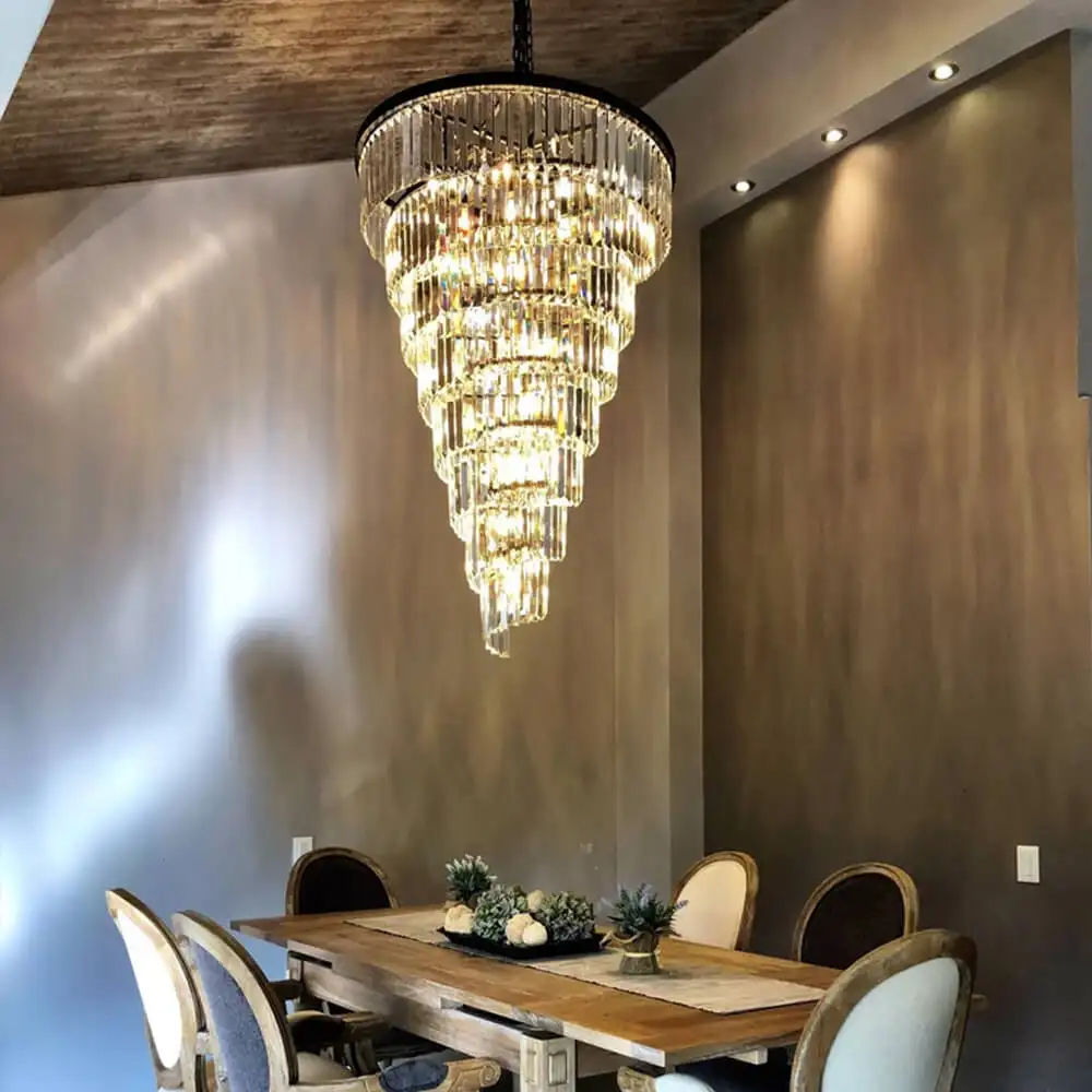 Elena Chandelier - Image 20