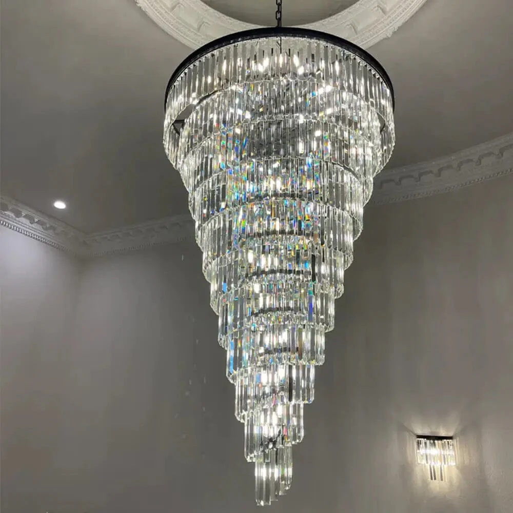 Elena Chandelier - Image 22