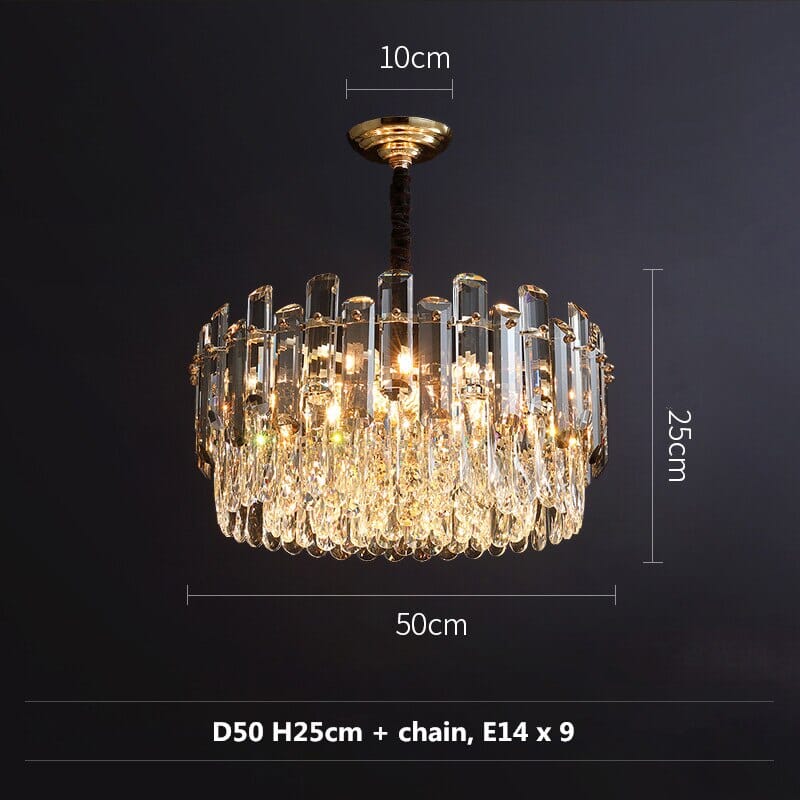 Timothy Collection - Image 10