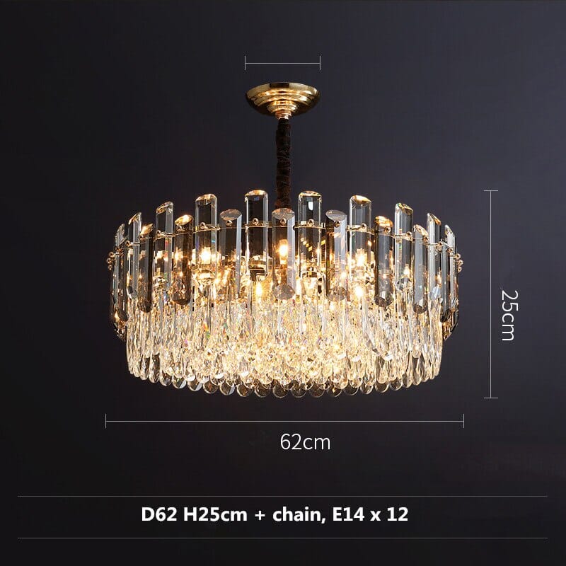 Timothy Collection - Image 11
