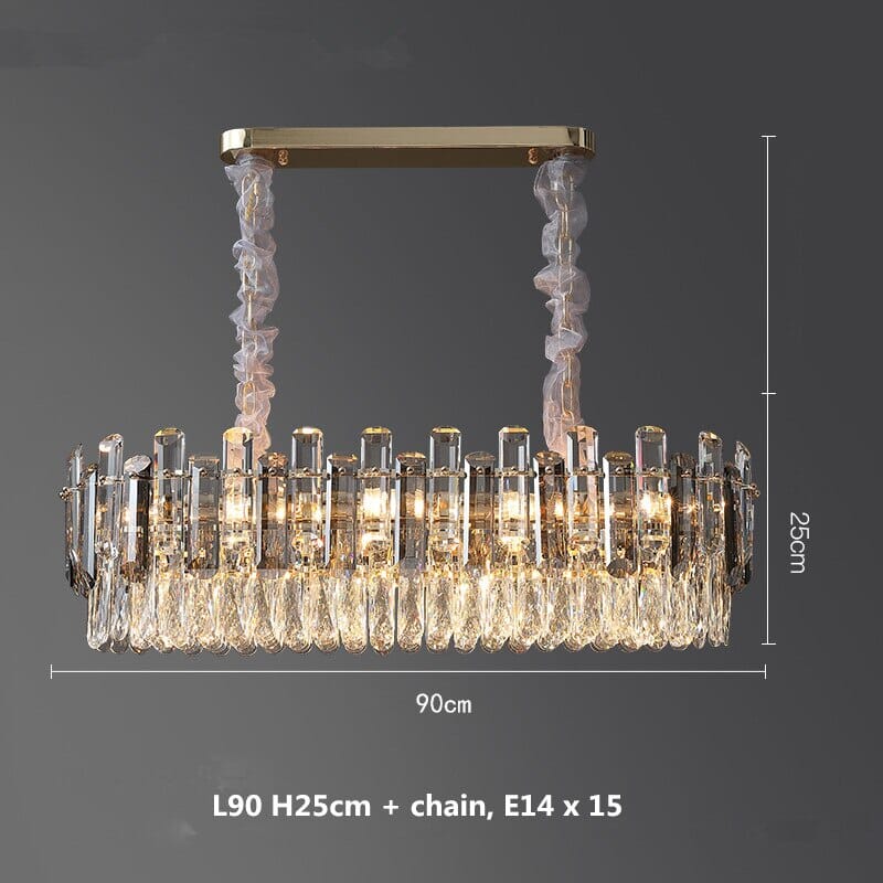 Timothy Collection - Image 12