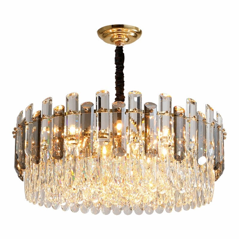 Timothy Collection - Image 9