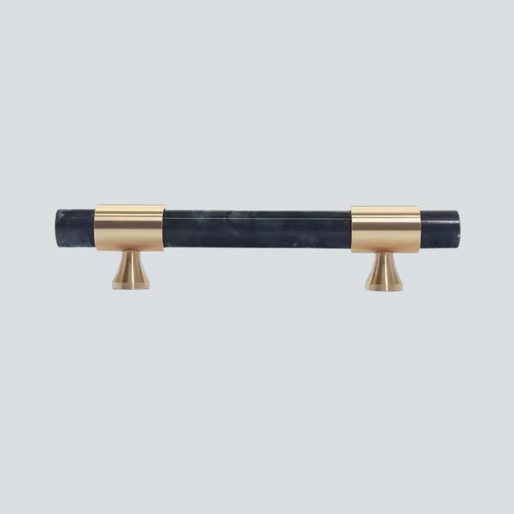 Granstone - Cabinet Door Handles - Image 15