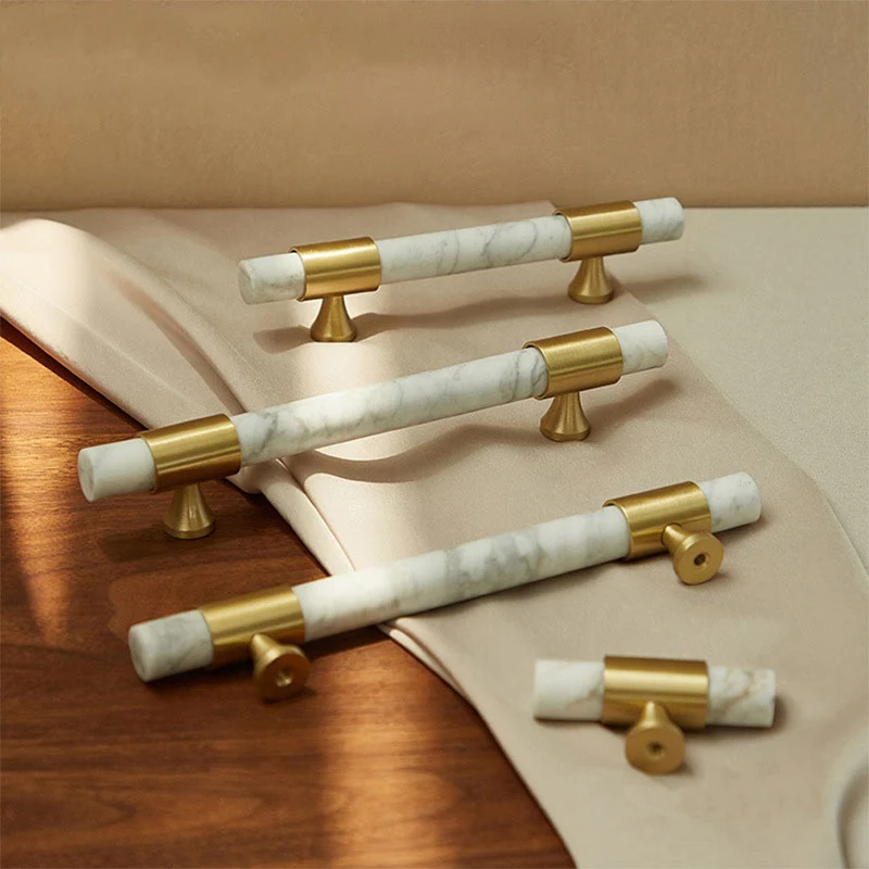 Granstone - Cabinet Door Handles - Image 4