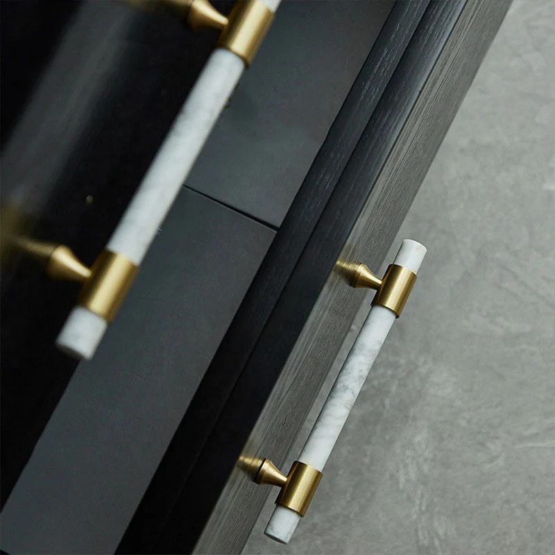 Granstone - Cabinet Door Handles - Image 5