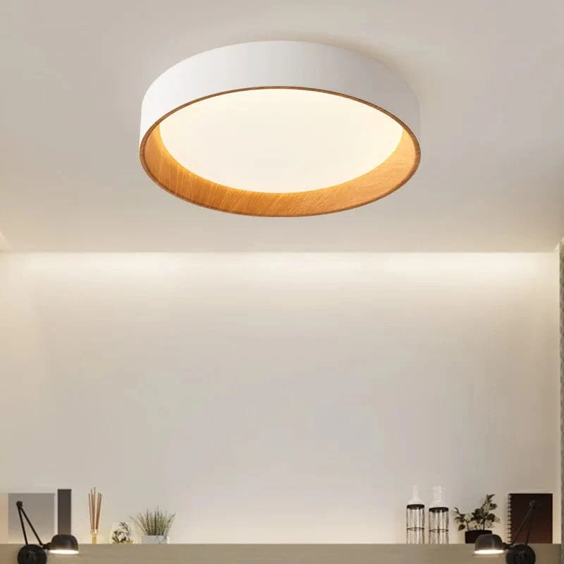 Skylar Atmosphere Lights - Image 18