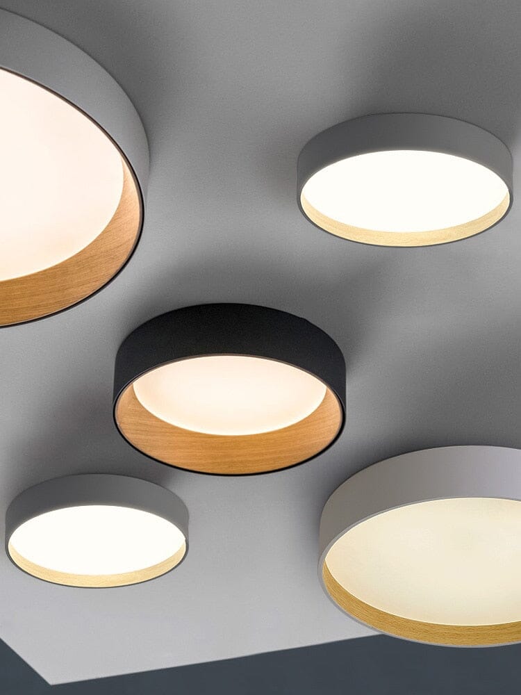 Skylar Atmosphere Lights - Image 20