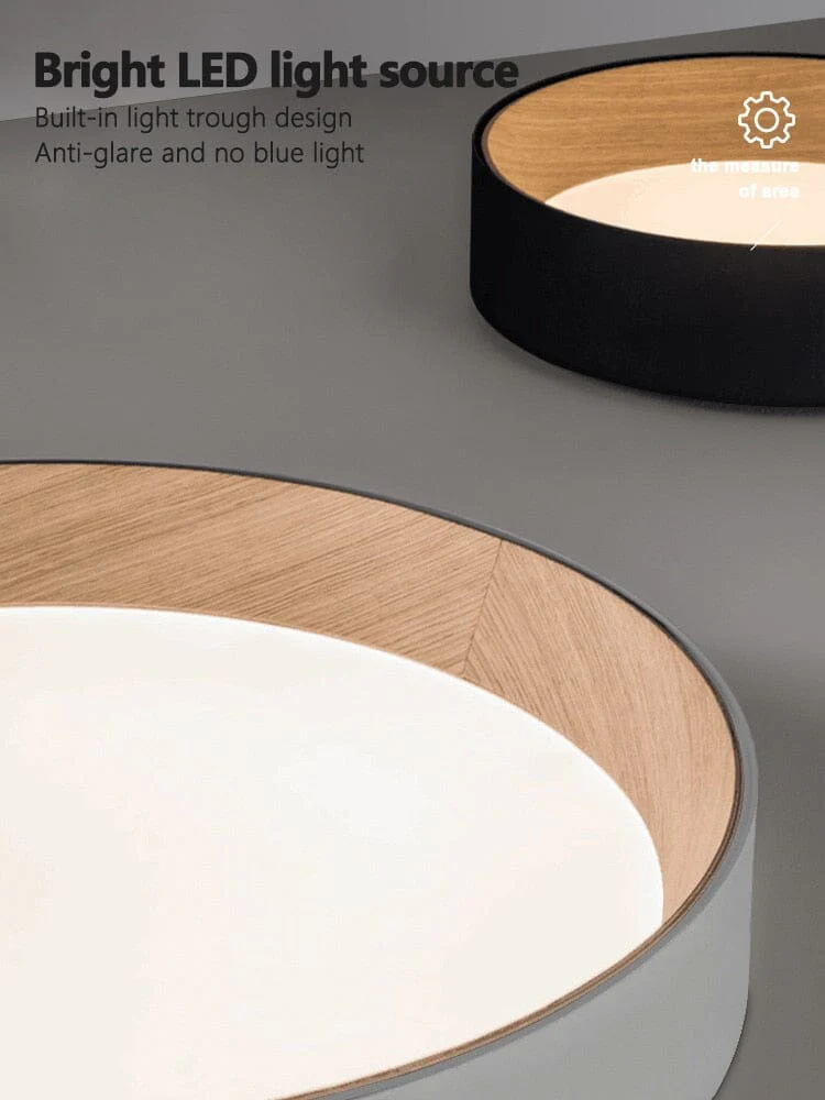 Skylar Atmosphere Lights - Image 24