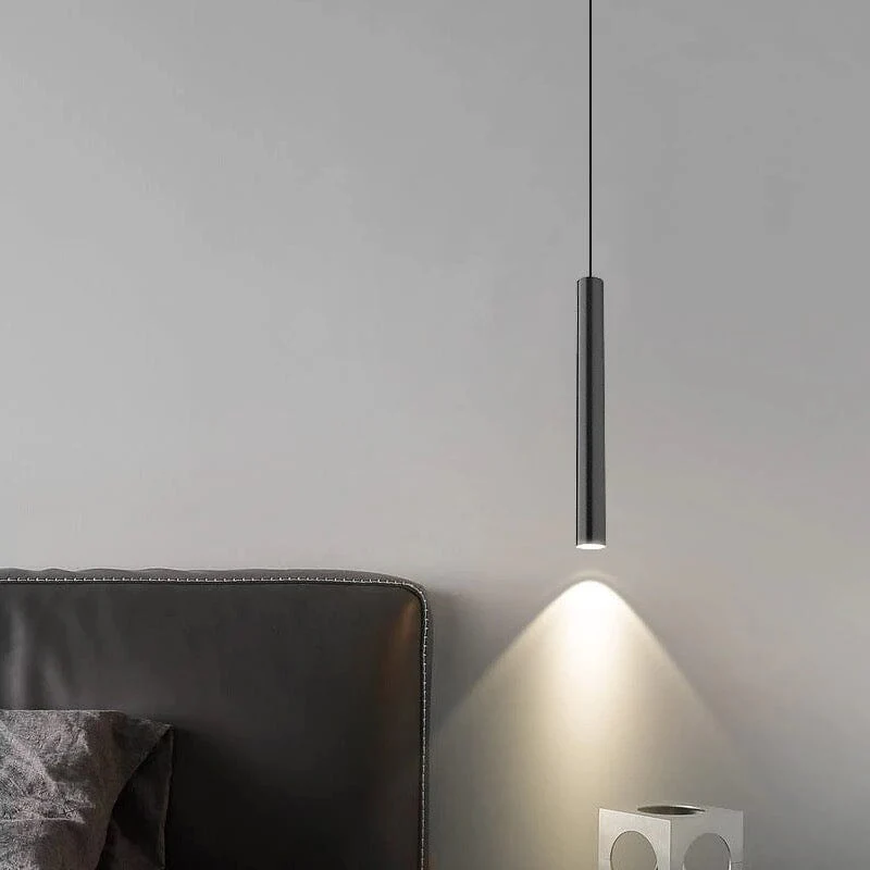 Pole Lights - Image 10