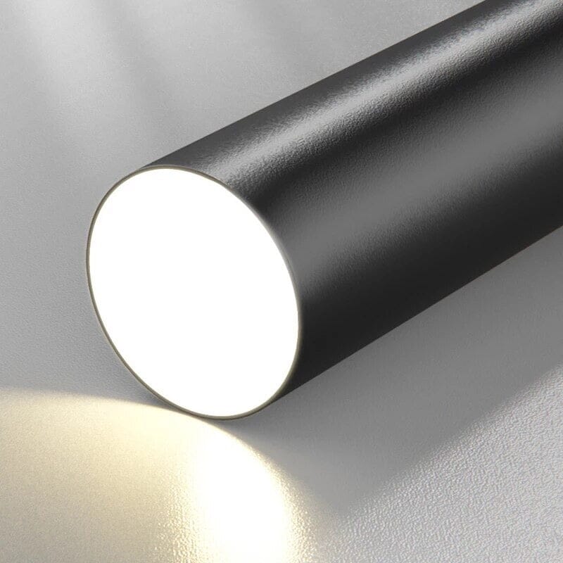 Pole Lights - Image 11