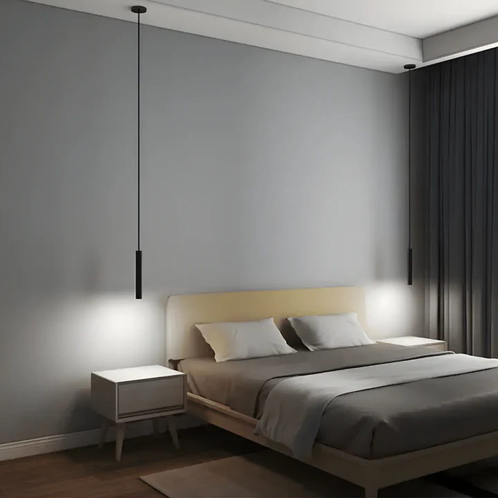 Pole Lights - Image 14