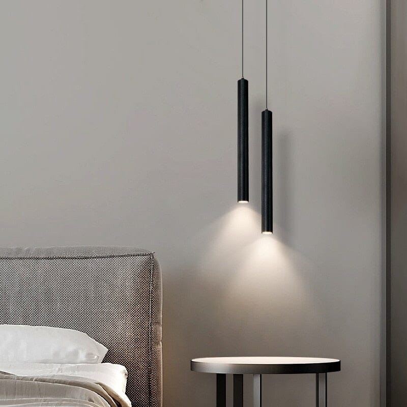 Pole Lights - Image 16