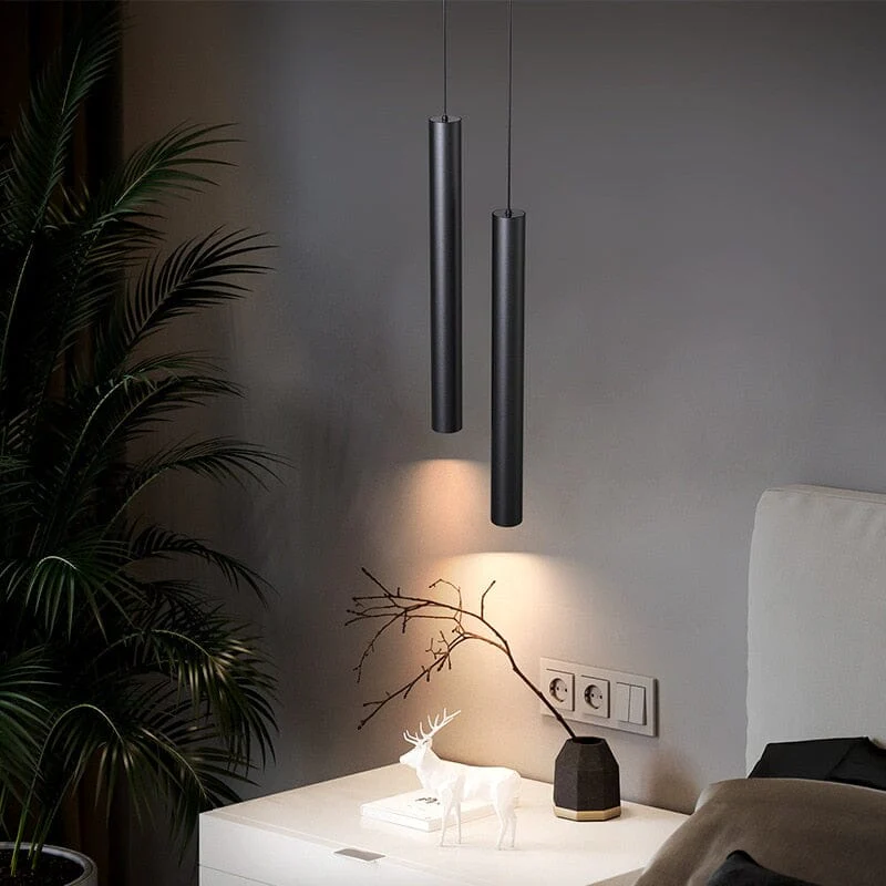 Pole Lights - Image 8