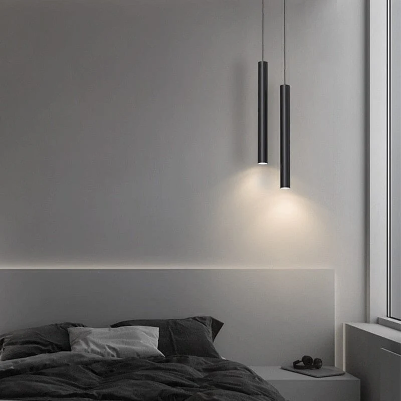 Pole Lights - Image 9