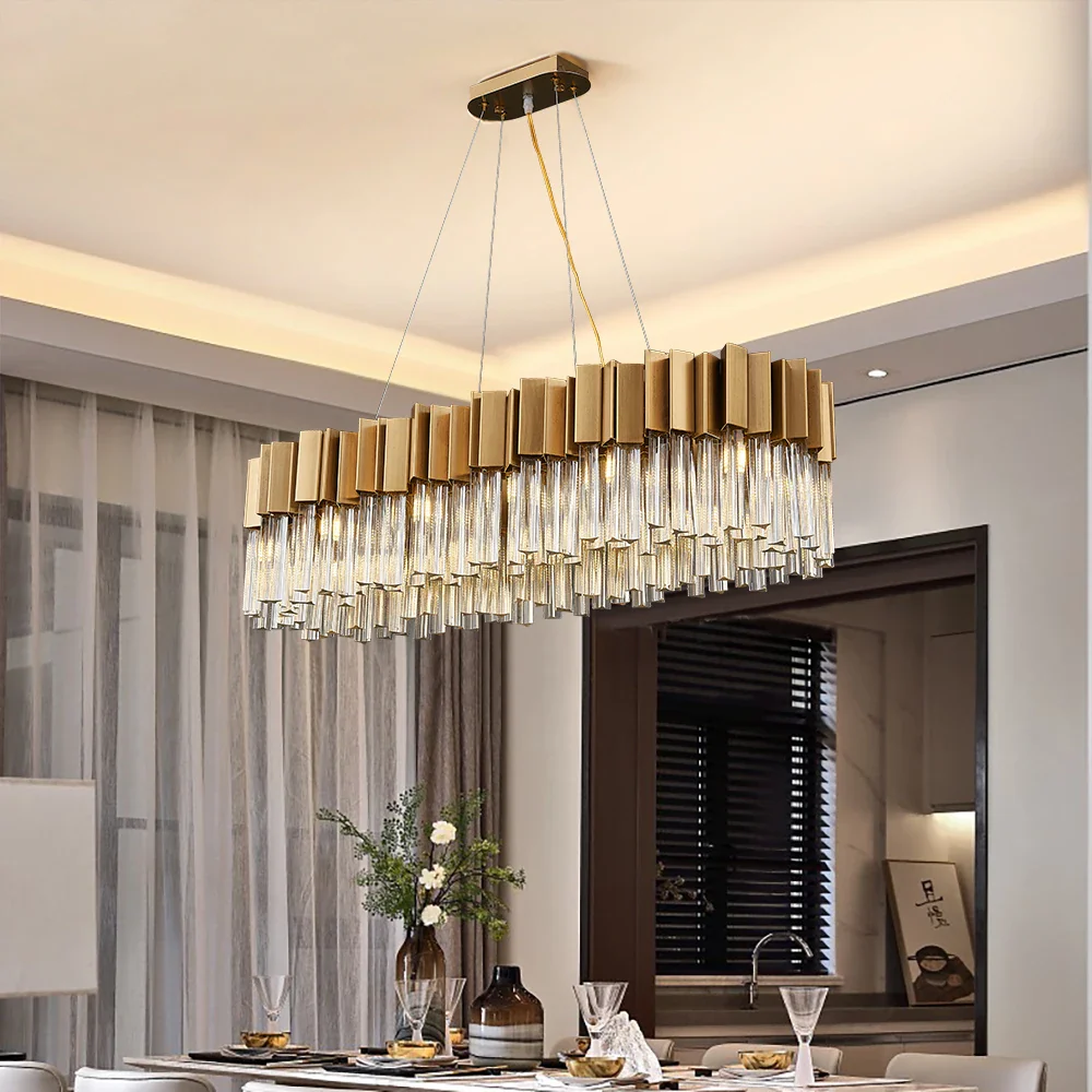 Marianne Chandelier - Image 2