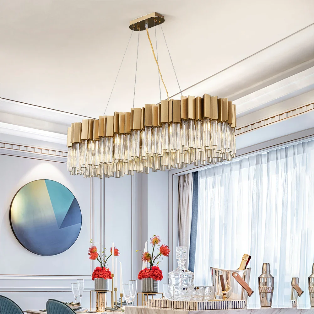 Marianne Chandelier - Image 4