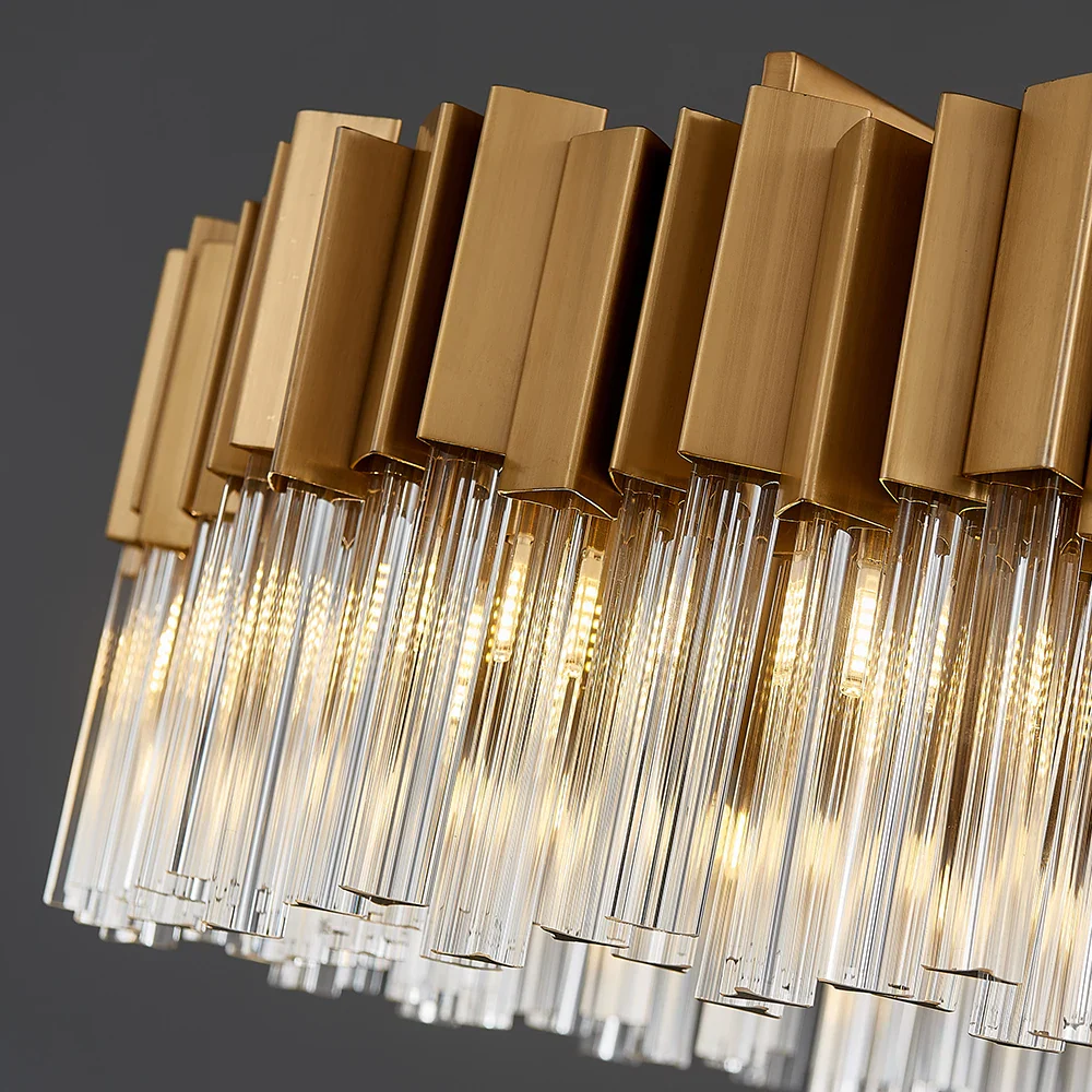 Marianne Chandelier - Image 5