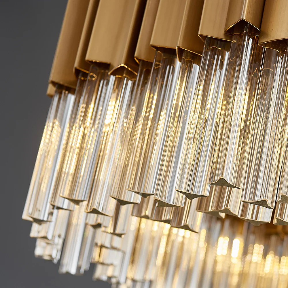 Marianne Chandelier - Image 6