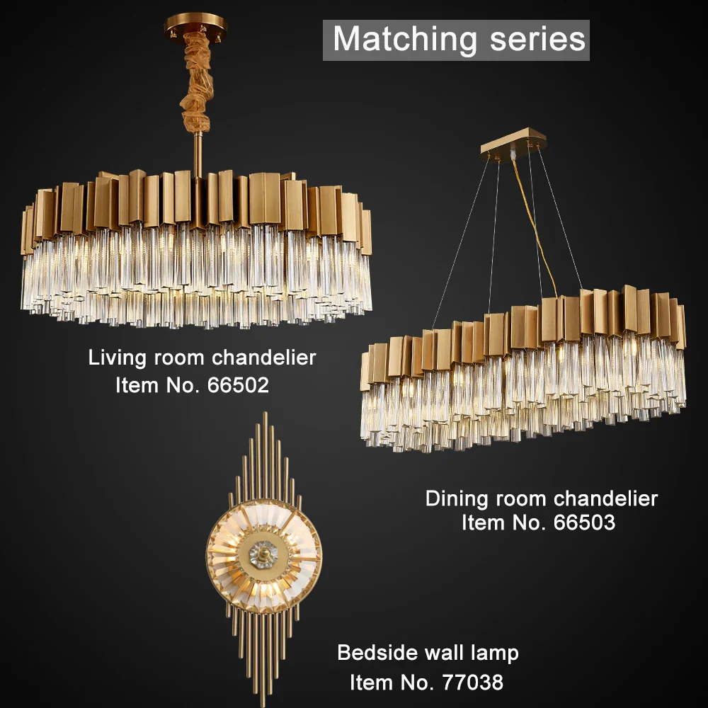 Marianne Chandelier - Image 7