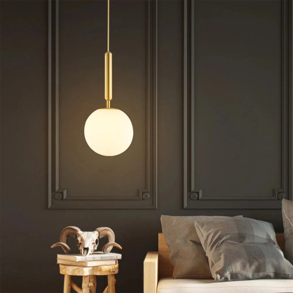 Castello Lamps - Image 13