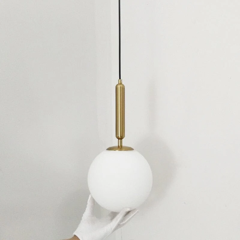 Castello Lamps - Image 6