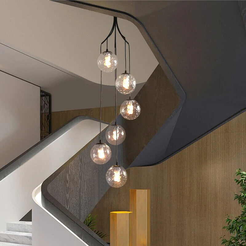 Alliyana Chandelier - Image 20