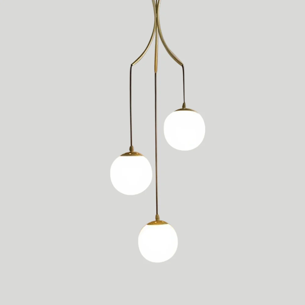 Alliyana Chandelier - Image 8