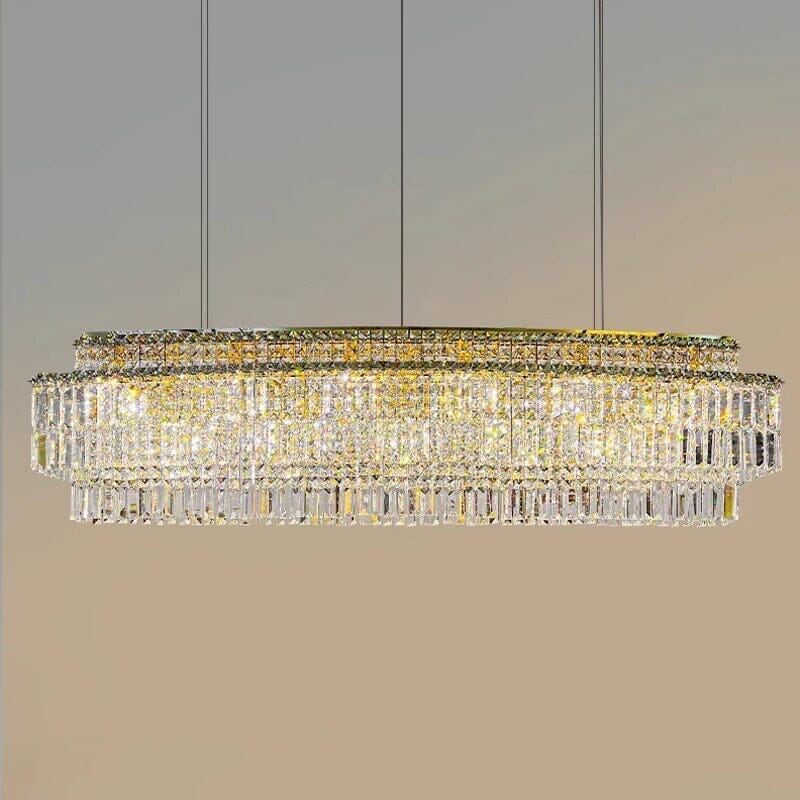 Valencia Chandelier - Image 15