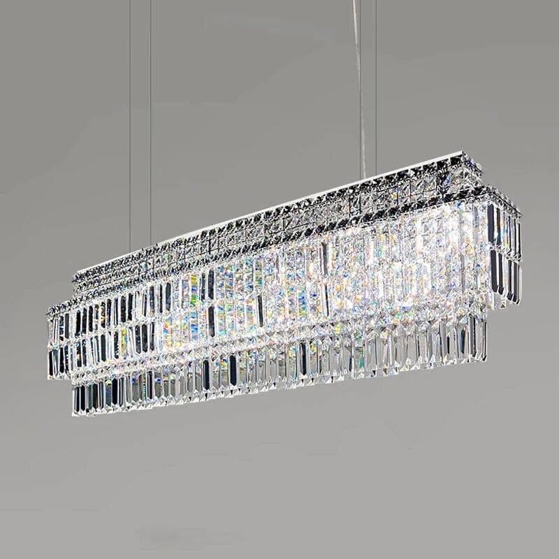 Valencia Chandelier - Image 9