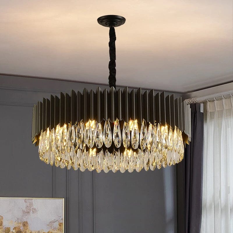 Serena Chandelier - Image 15
