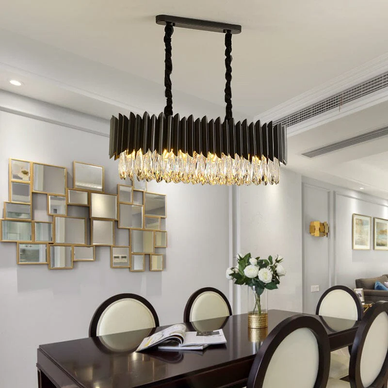 Serena Chandelier - Image 24