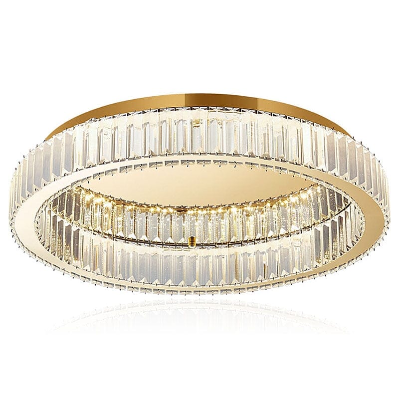 Penelope Ring Chandelier - Image 10