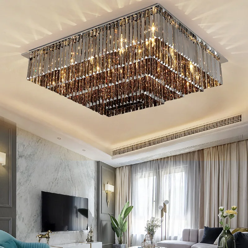 Kade Chandelier - Image 10