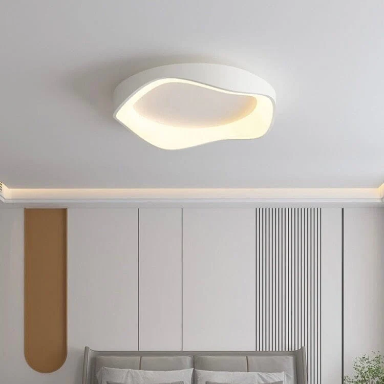 Azeeti Ceiling Wall Lamp - Image 12